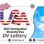 diversity lottery usa